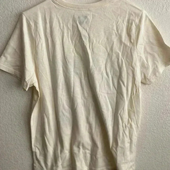 🆕The Beatles Let It Be Short Sleeve Graphic Tee XXL🆕 - Picture 6 of 10